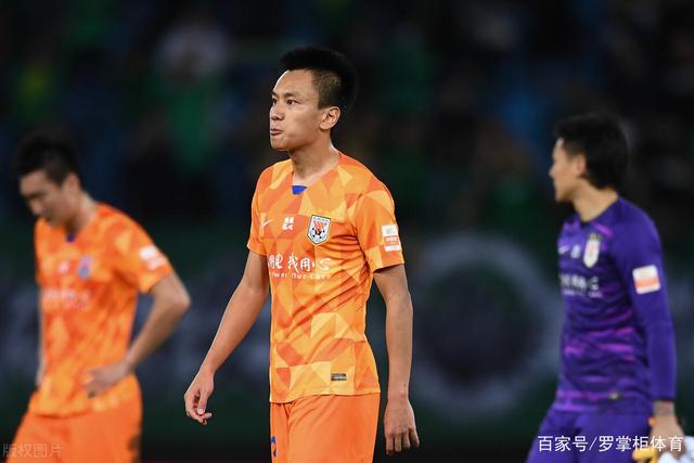 卸任亚洲司长近月后，刘劲松已赴澳出任大使